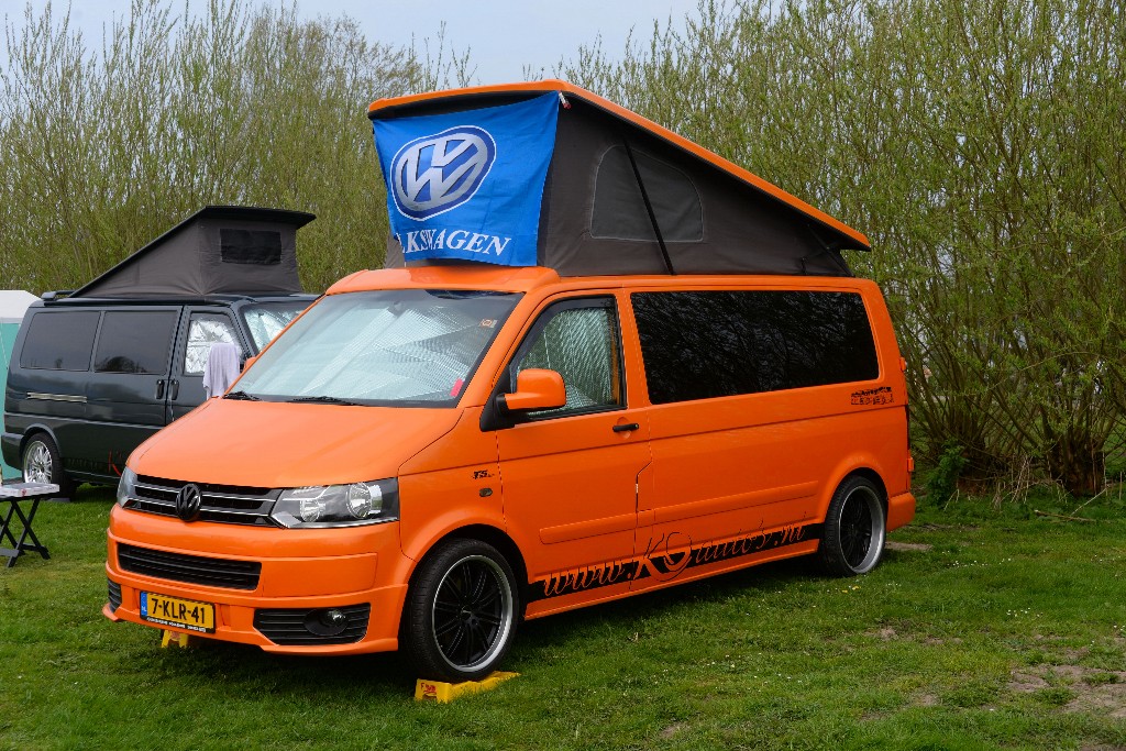 ../Images/Voorjaarsmeeting VW Bus Club 004.jpg